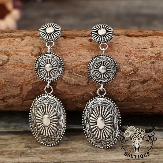 e9456844-b6fa-4d99-94a1-242d280893d3-Max