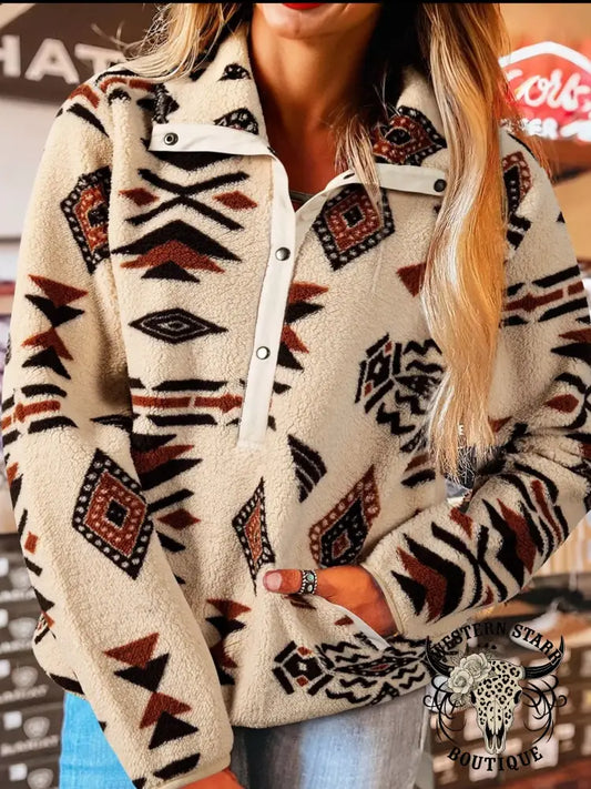 a28d6d32-45ab-4694-9786-4c9d5739099f-Max-Origin