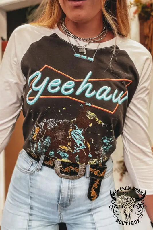 1fbc2247-b059-4c71-ae7a-813e9c1021c1-Max