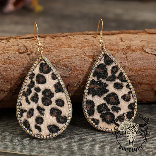 3c4c7b36-0296-475a-b26e-5fbb4d8e8c17-Max