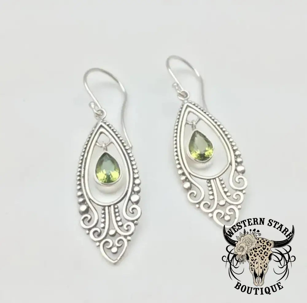 4549196b-ee3a-4c9c-bfe2-dc4cc56165c9-Max