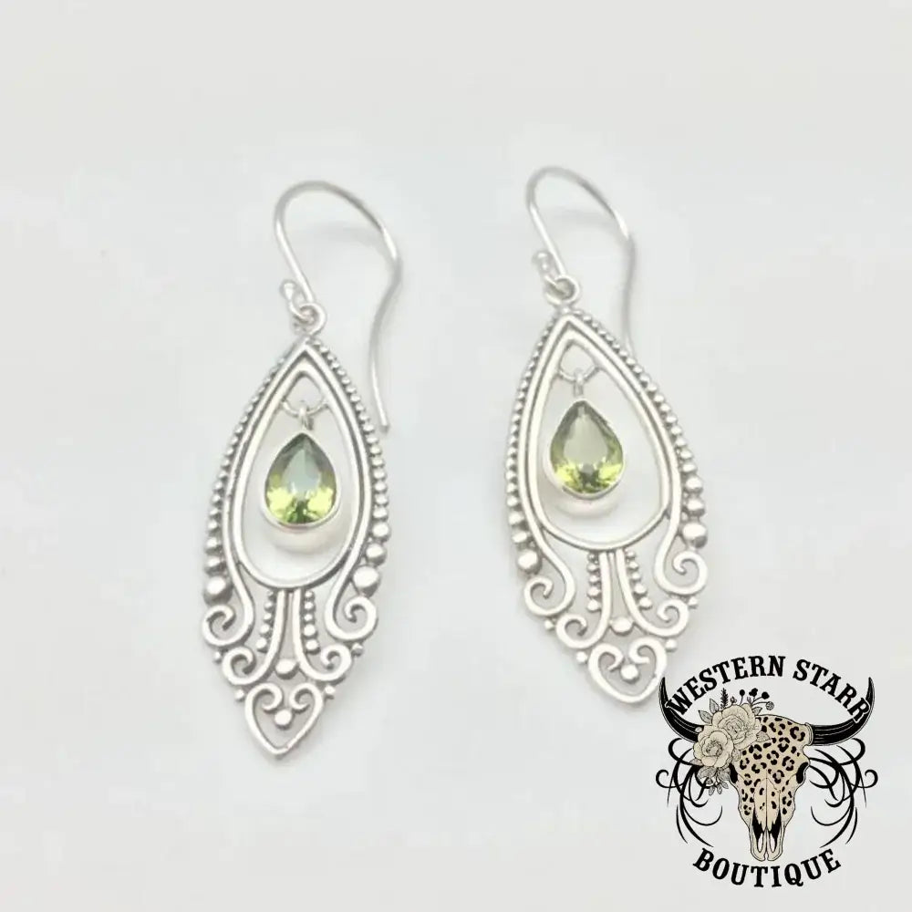 4f01b5e4-8243-4a6a-81e9-42dcb67804df-Max