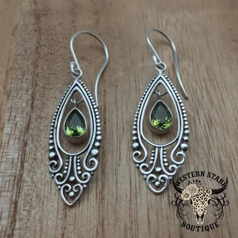 d3338f30-02a2-4978-b014-9711c35ff23f-Max