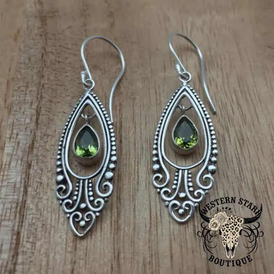 d3338f30-02a2-4978-b014-9711c35ff23f-Max