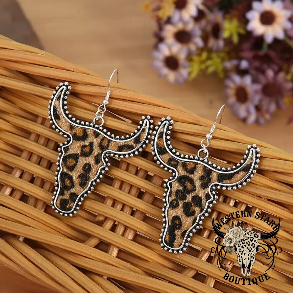 8741574e-7605-4d7e-b02b-e2776f0c96d9-Max