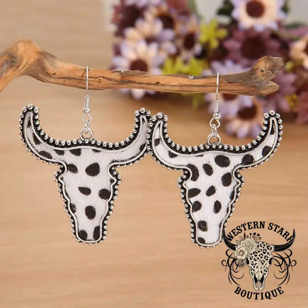 3d3847b6-9381-4e13-a3e7-2f0fcedba35a-Max