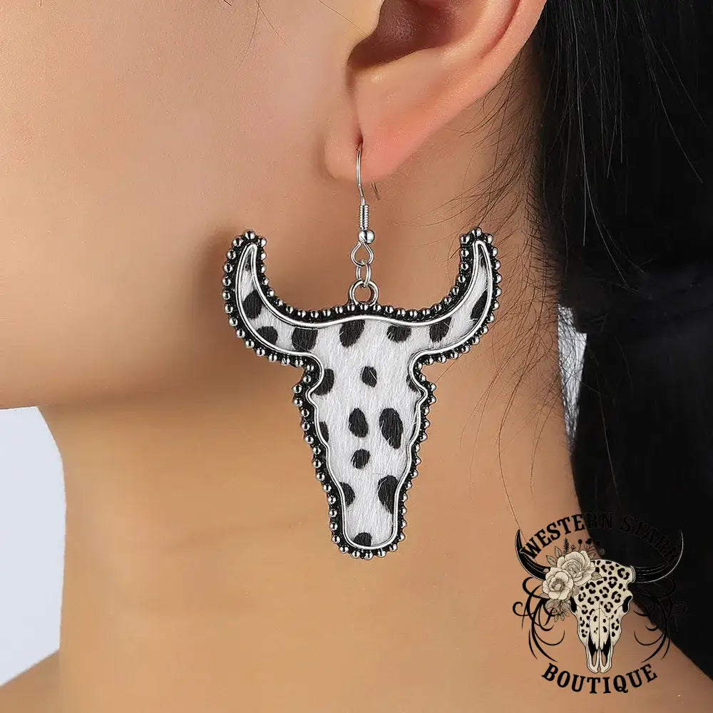 1658c7b8-e65f-4bb5-b8c7-8bae69a6114d-Max