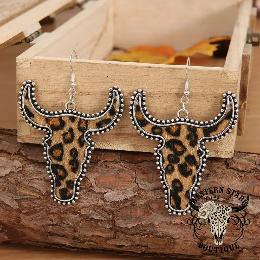 e1945c47-557a-4c50-b230-731f3acb87af-Max