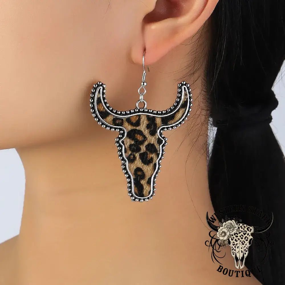 a66fb4ab-9e22-40c3-ad06-b95281432772-Max