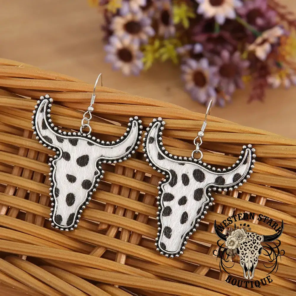 be0ef87b-77e4-4757-9098-78b7b9a5d8fa-Max