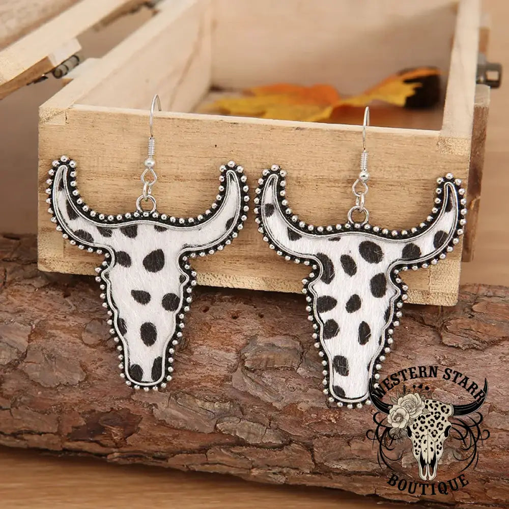 0a489ed6-be38-41ce-810e-76313440e575-Max