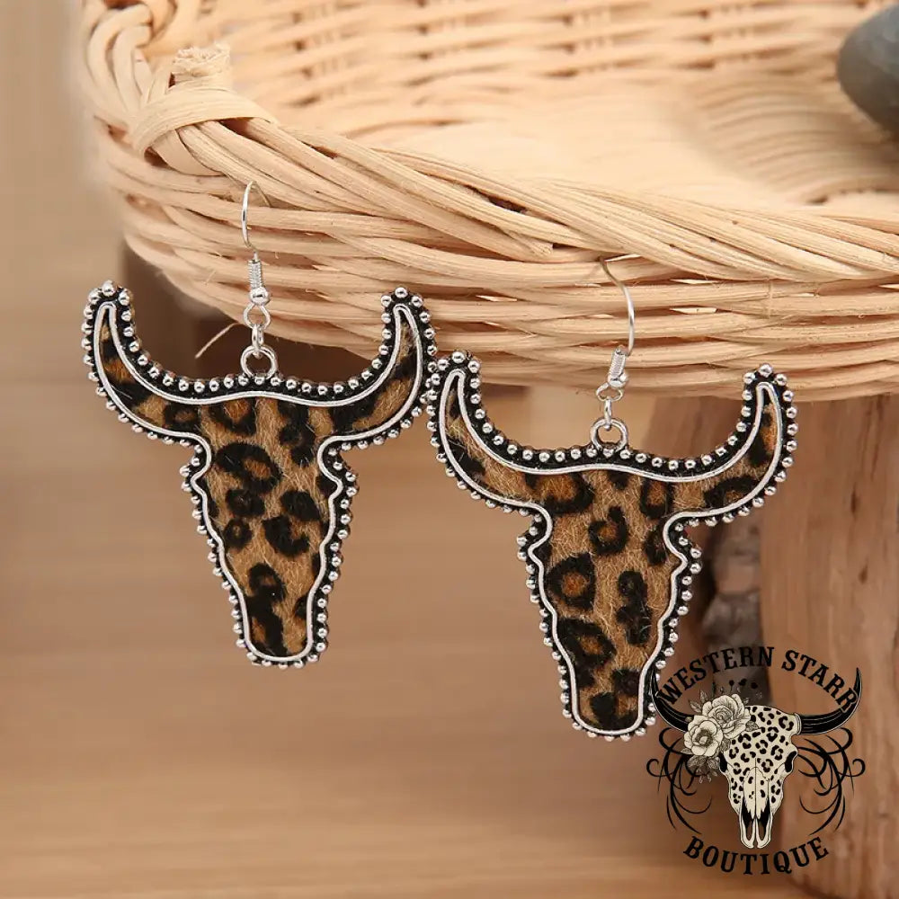 3b6c239a-09cf-4dac-84aa-f55ccdac49a8-Max