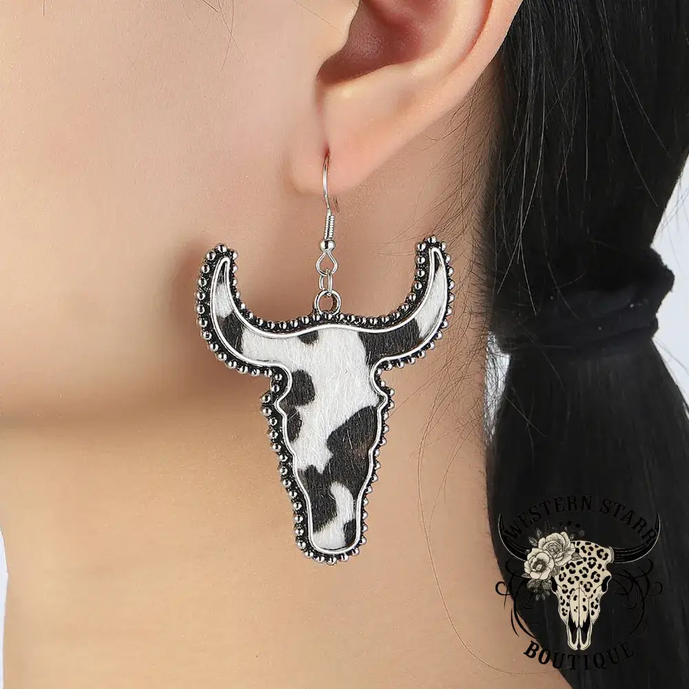 4aeaf4b4-5e1a-4603-b951-035cc094030e-Max