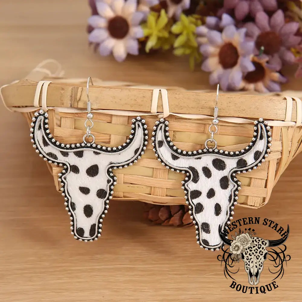 29cbb3aa-d737-4936-95a5-958dde621491-Max