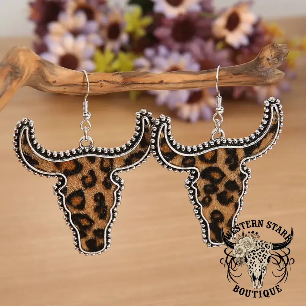 f71c3f55-5b4b-489d-9b26-5822f80fb983-Max