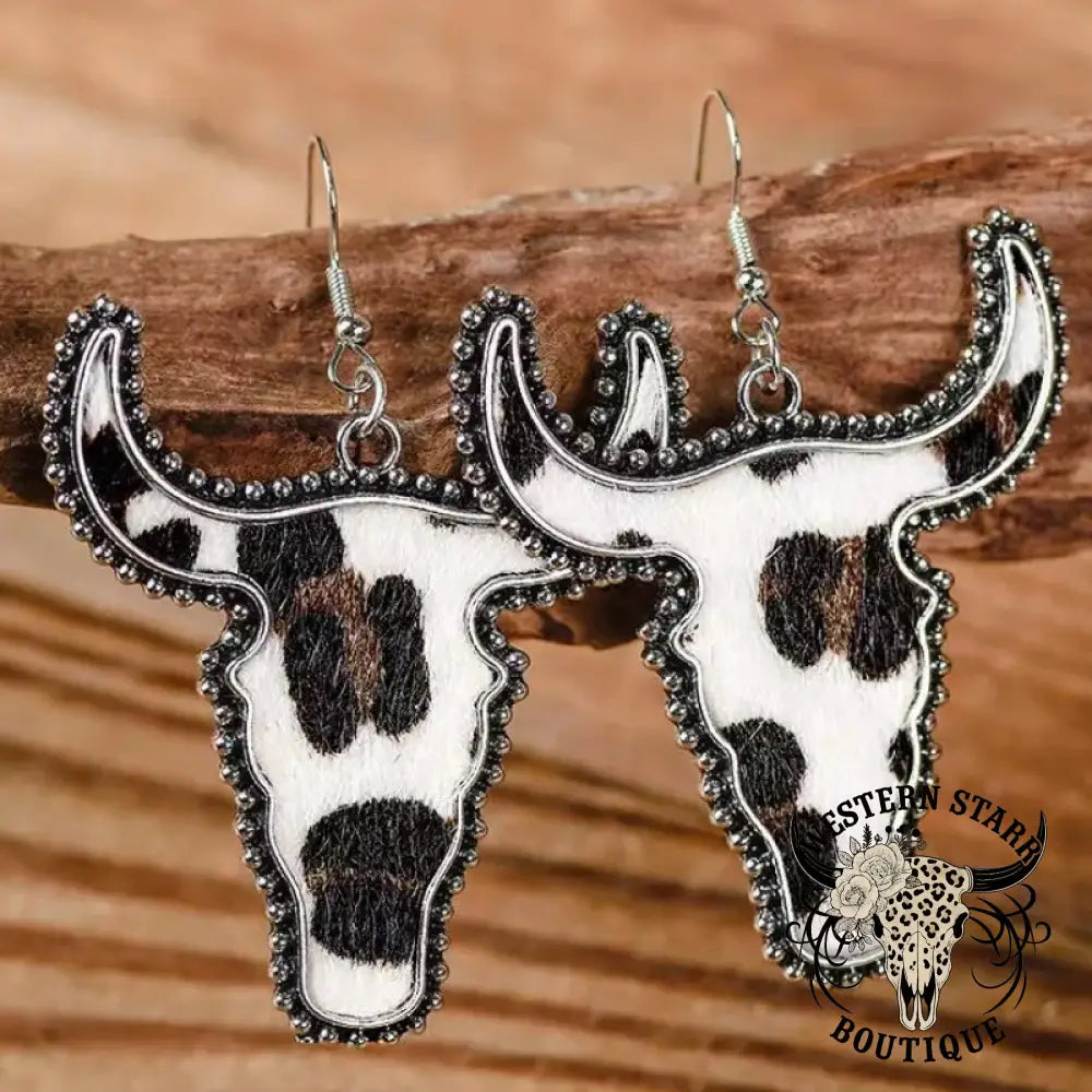 2839cc9d-206f-4846-971b-22b22b253c73-Max