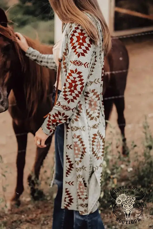 79c79845-c888-44bd-84ef-0709f7a302b9-Max