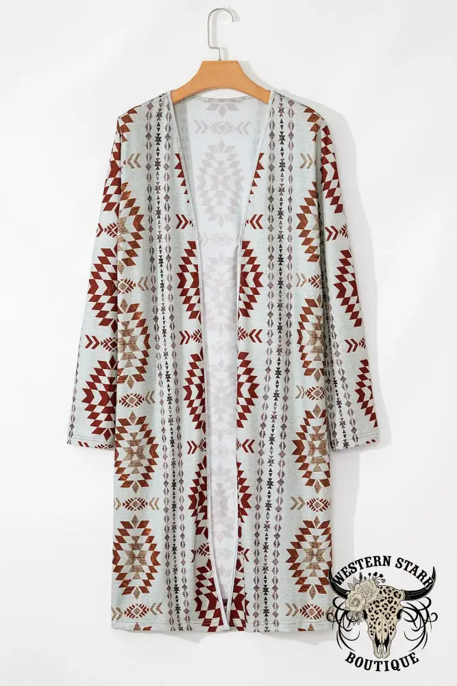 d692b08b-97a8-4e14-8d72-f61dd031fb2b-Max