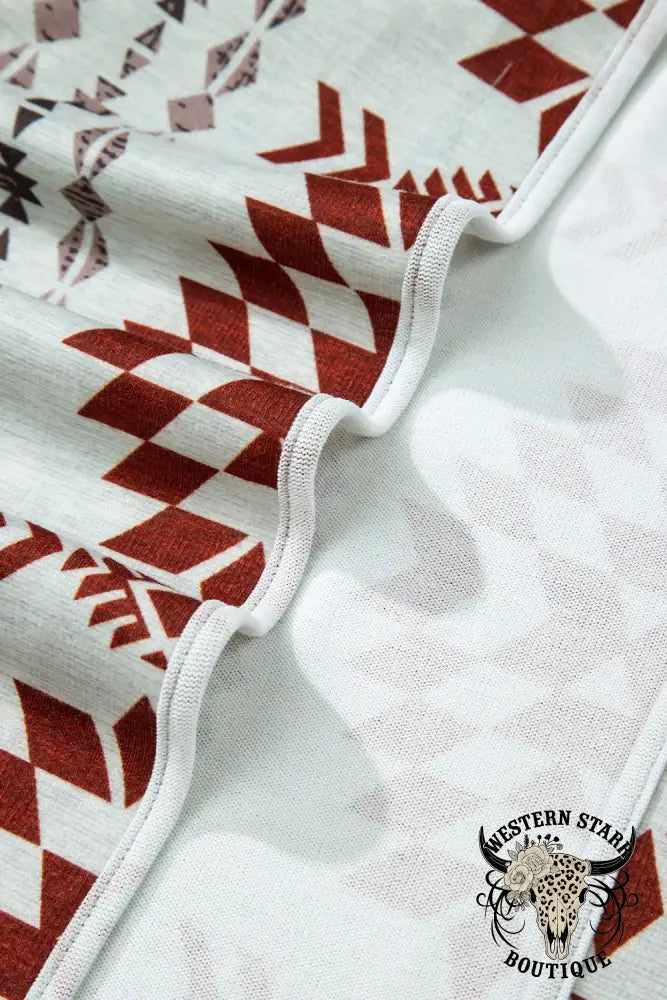 0a77c764-bc63-4629-a88b-2953b2306740-Max