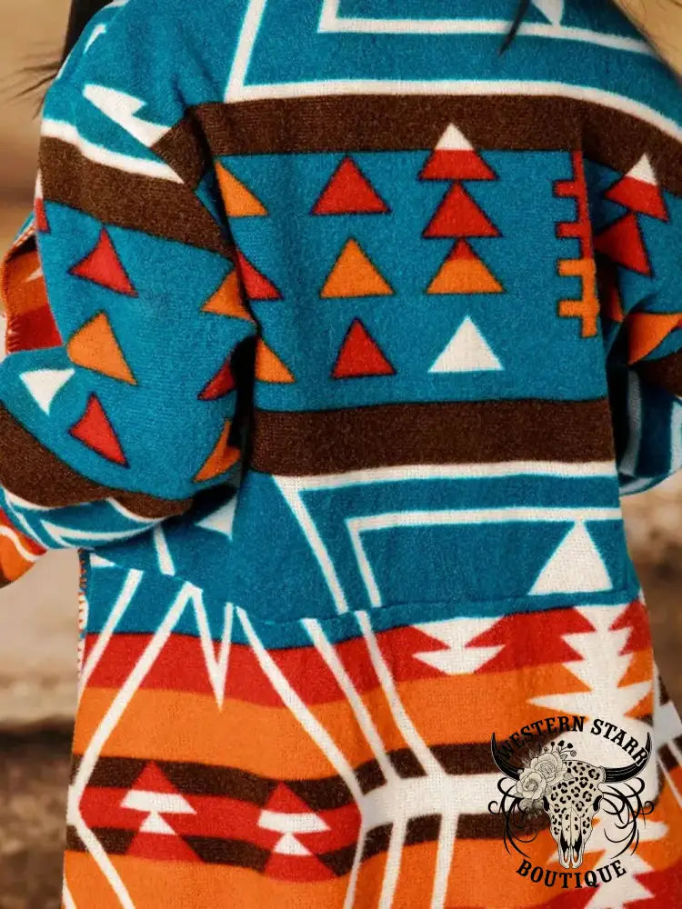 16cd4c07-50f4-431a-9d32-1f3dfcc9ea0f-Max