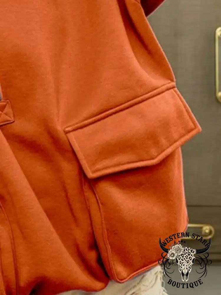 c1308008-d19a-4072-a67e-0208d393c21a-Max-Origin