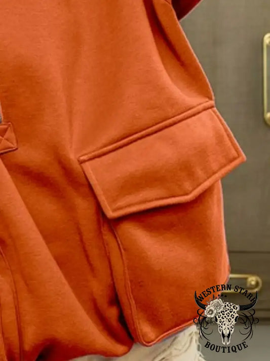 c1308008-d19a-4072-a67e-0208d393c21a-Max-Origin