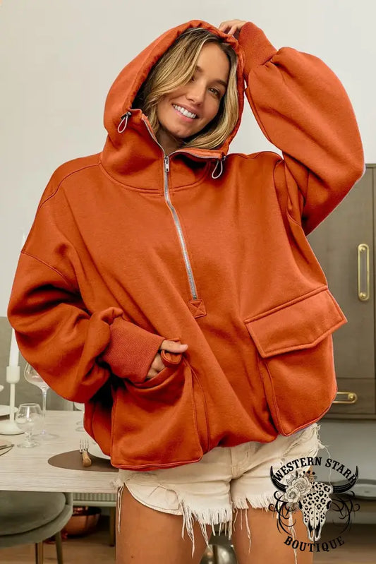 3b8d04e9f1ca464da3efb84dbbbc2fb8-Max-Origin