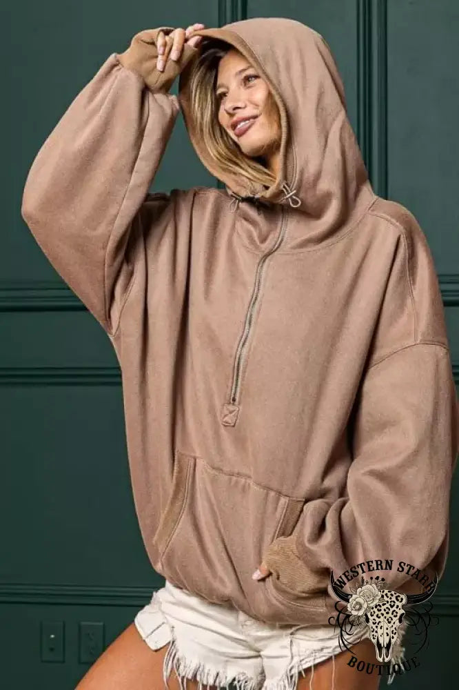 c7dee5c5-69ab-4bb5-815e-8a56f24adb02-Max-Origin