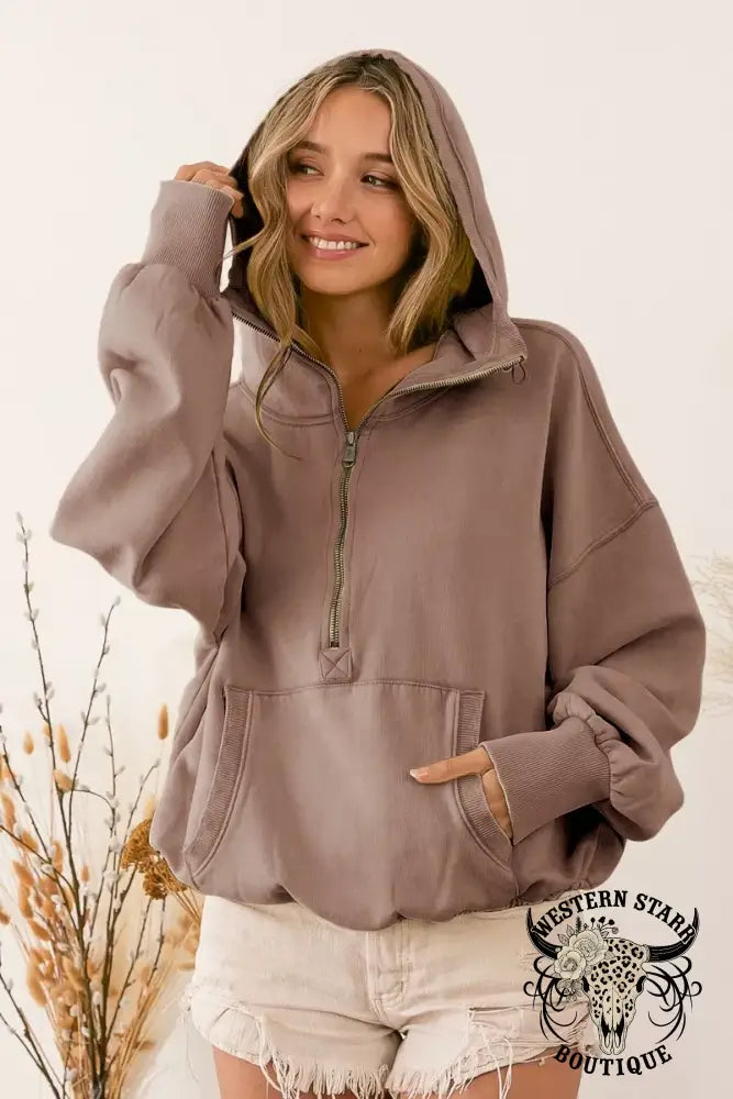 d3a2ace74a2f48f087cec1cd7672881a-Max-Origin