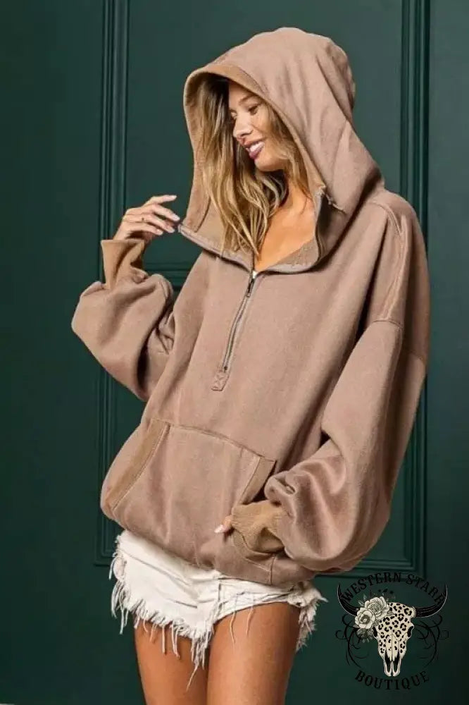 7a15e096-e286-4794-a883-69655ac5e0c1-Max-Origin