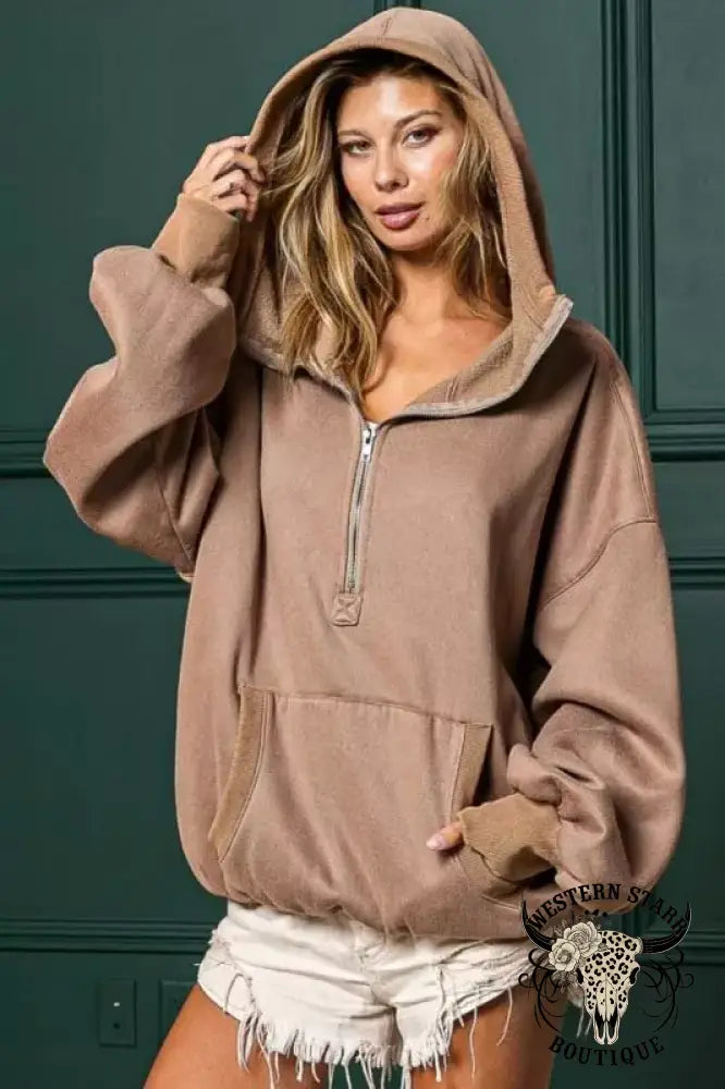 dade6c81-dba9-47f0-be90-d872e7f5d335-Max-Origin