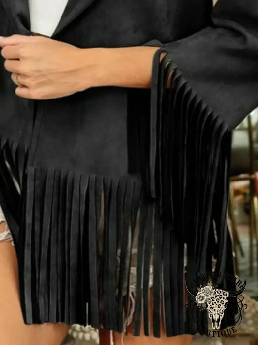 d1d88d90-b2cb-4a2c-aa87-3a876fe3dfdf-Max-Origin