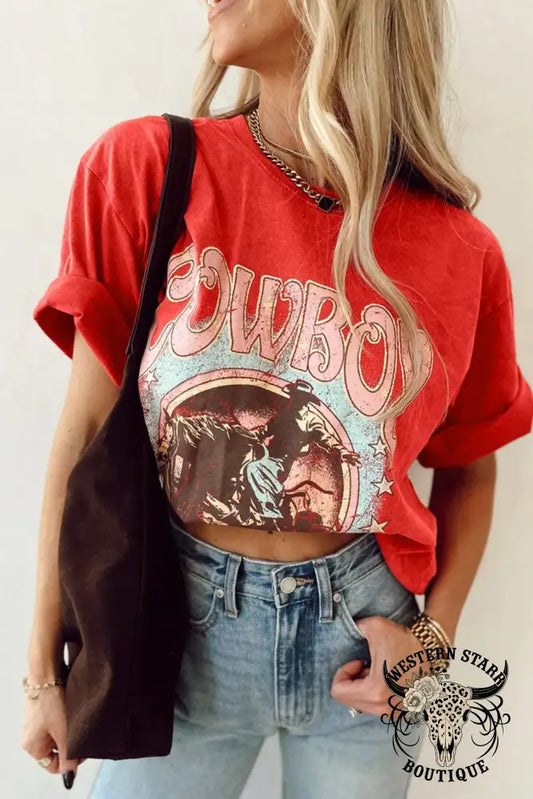 d3a01424-f1dd-4193-9405-389b44bfb6b4-Max