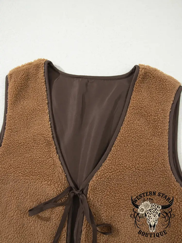 34da171d2e2242b2b21615c556c88c5b-Max-Origin