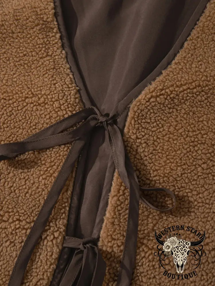 727ed87b824d410099ee6addcc1c7a1a-Max-Origin