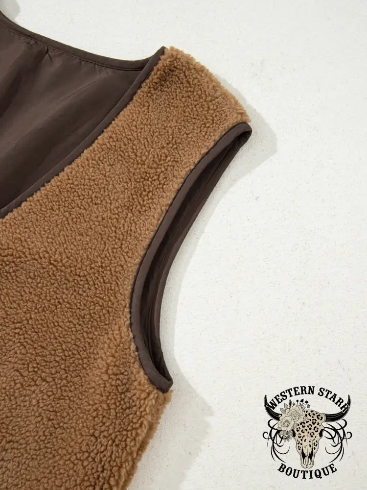 ec11c9aaabdf438ab0ba1e5b7a606cc6-Max-Origin