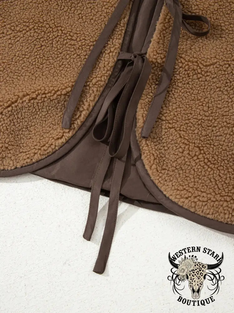 8a906cb6776a4ce99e99e111cf7c0015-Max-Origin