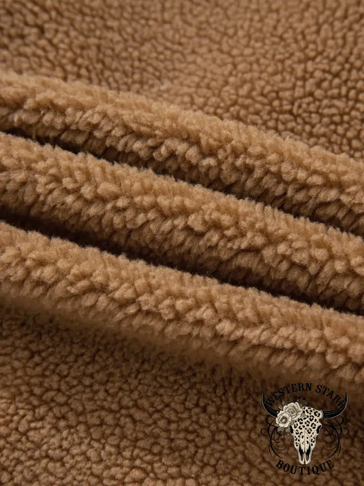 156e9efc405341ab82a687fc5226f248-Max-Origin