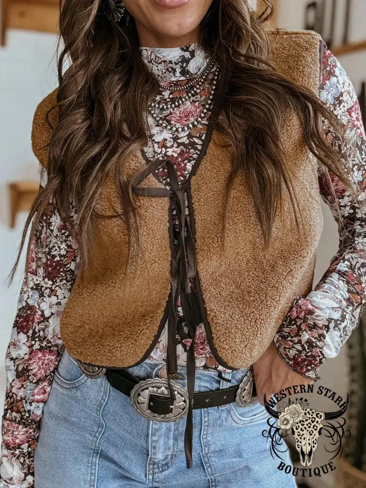 abe6b8804248456b9fdb1b01b3170816-Max-Origin