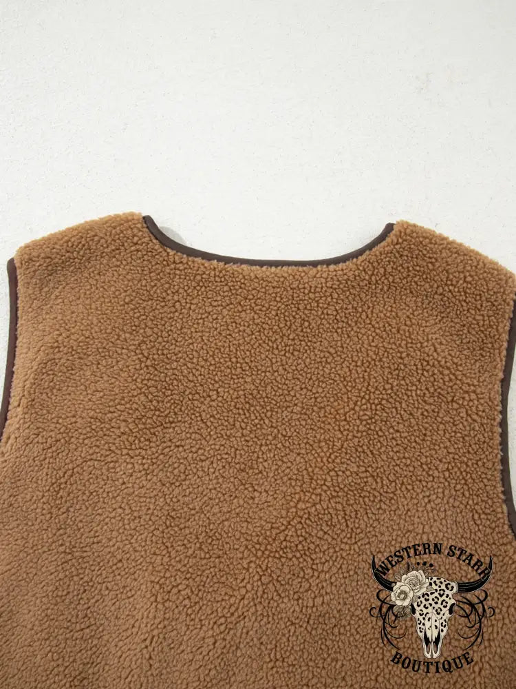 b87939146cb5405f9b453e1b48e39564-Max-Origin