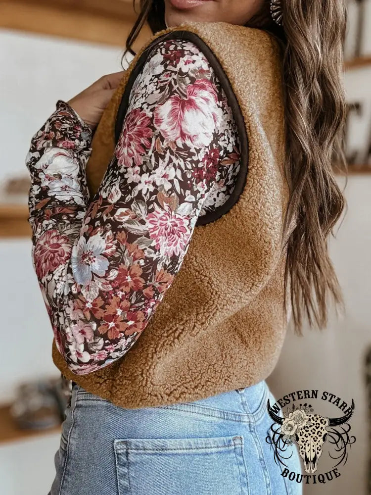 1fb6274d-4c11-465e-bcb1-7a38c887331f-Max-Origin