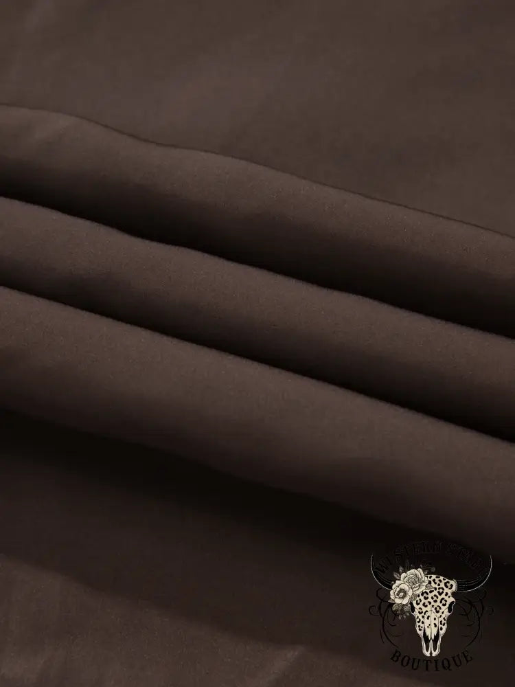 2ed3599c5a3c457087f54c28d0ded61b-Max-Origin