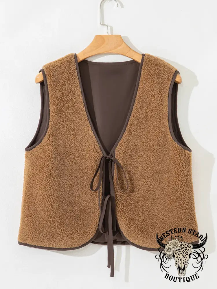 546f9b970442498ca8a0480733180b04-Max-Origin