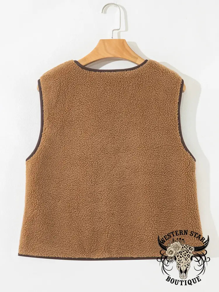 7170d01e2633443c879e121cdecb3418-Max-Origin