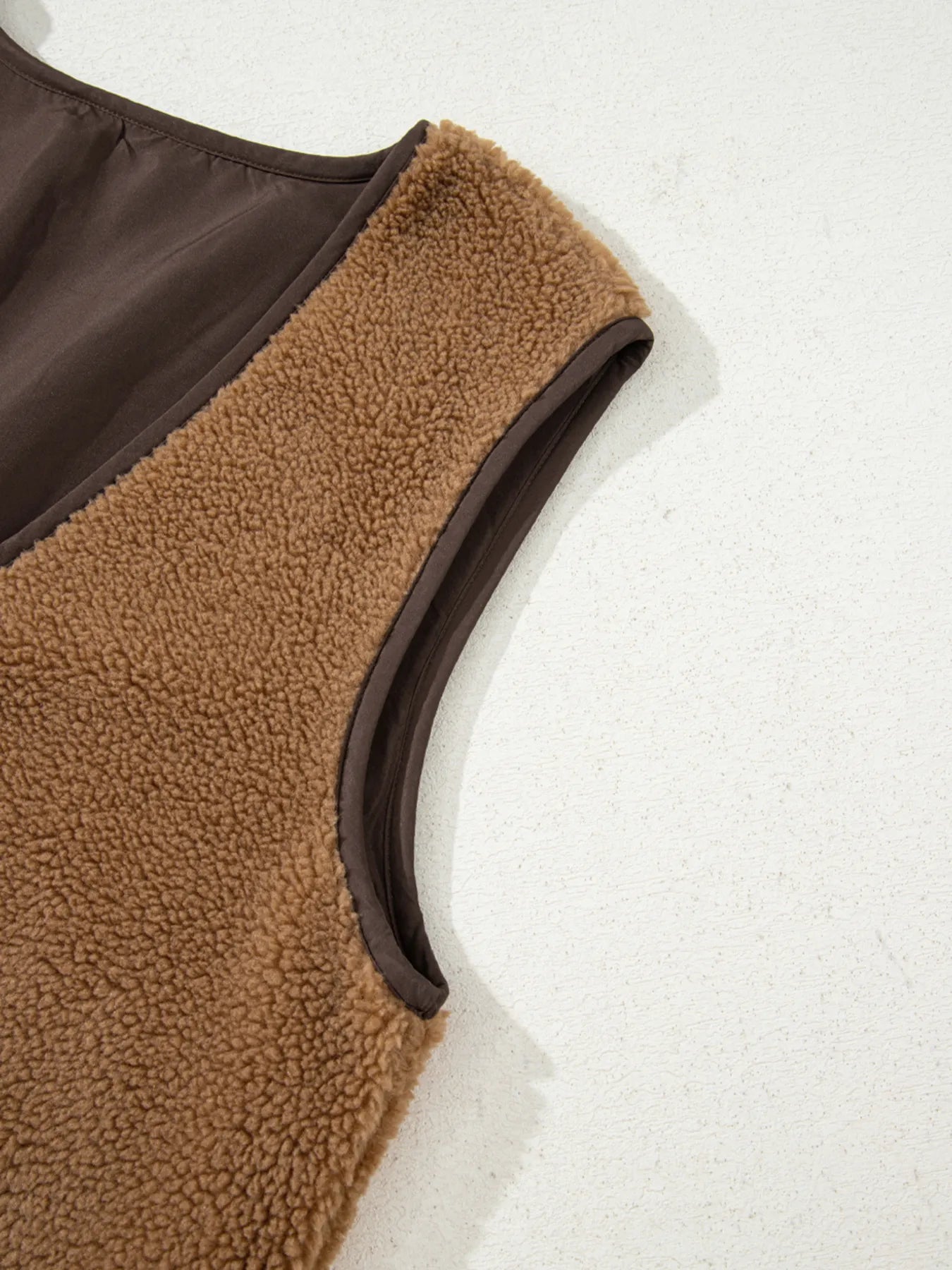 ec11c9aaabdf438ab0ba1e5b7a606cc6-Max-Origin