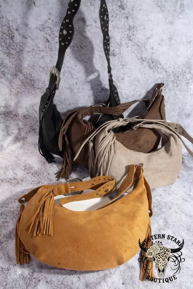 d8b93ccd43db4a0ab3bac45a60cb0cb3-Max-Origin