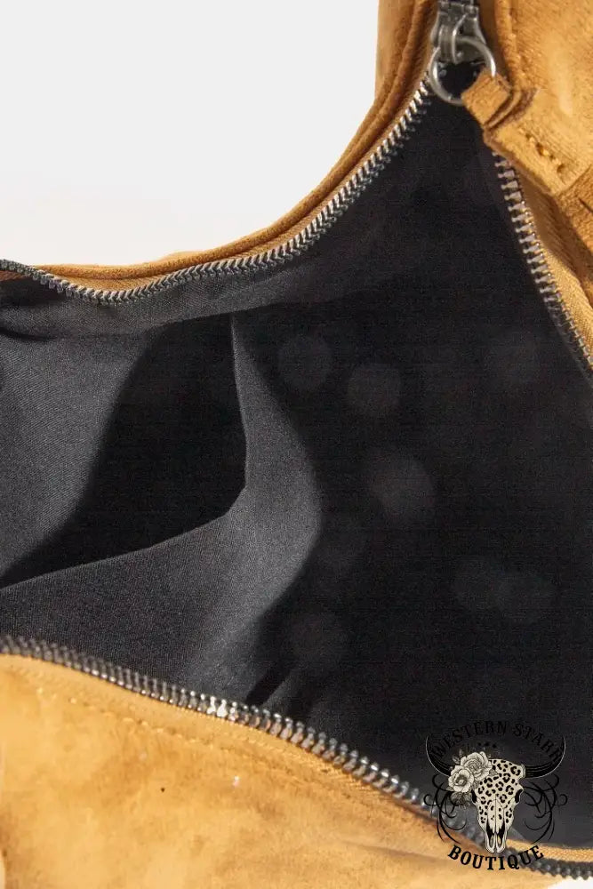 1fb179d7288944b6a3c56138774e27b9-Max-Origin