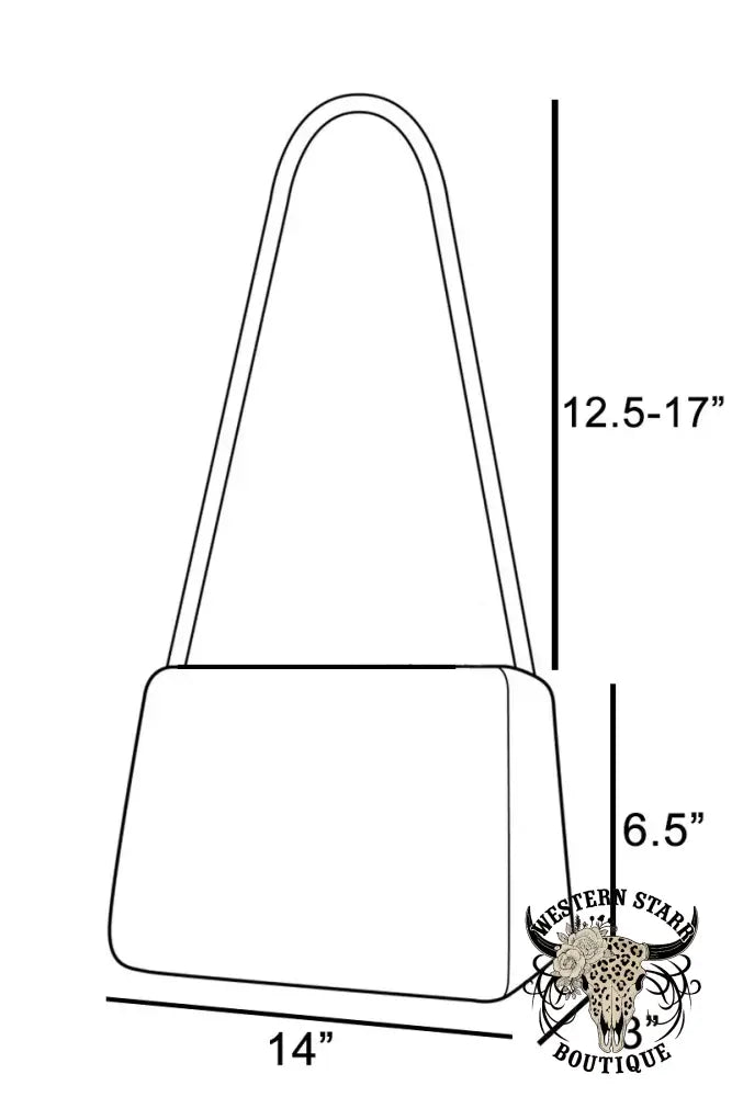 ded825a35a7f4ceab7ecde94adf40ff5-Max-Origin