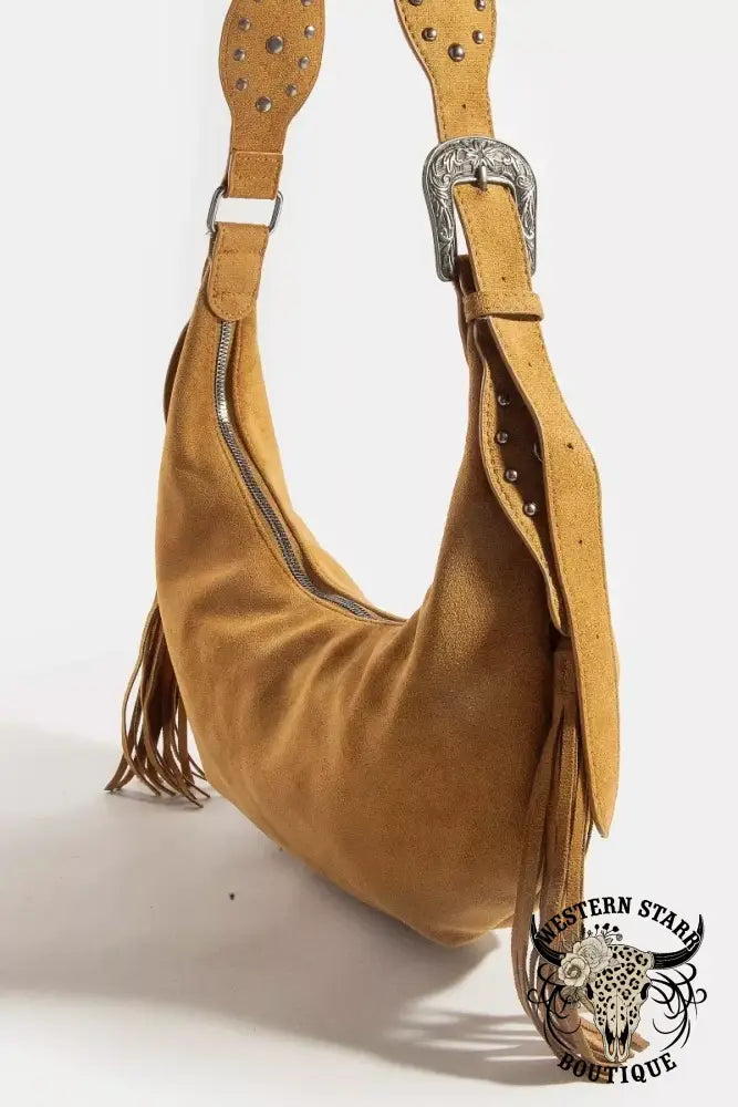 1f456cf7514b420a95f9b64a6bf43d84-Max-Origin