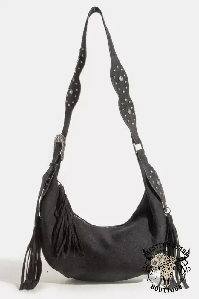 ecfac47a-a1e4-469a-9385-eb3189d7b6e9-Max-Origin